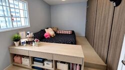 Blk 108 Bedok North Road (Bedok), HDB 4 Rooms #635662331